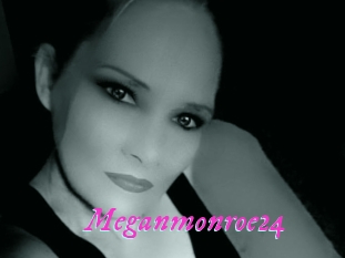 Meganmonroe24