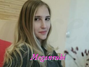 Meganrubi