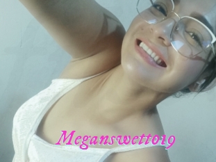 Meganswett019