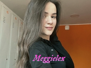 Meggielex