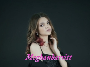Meghanbarritt