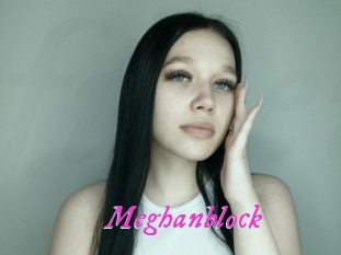 Meghanblock
