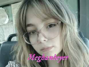 Meghanheyer