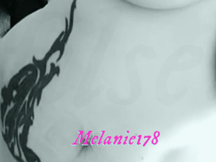 Melanie178