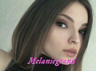 Melaniegrand