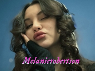 Melanierobertson