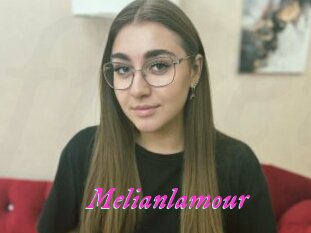 Melianlamour