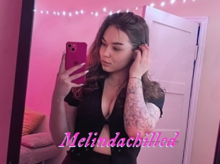 Melindachilled