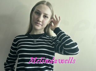 Melindawells