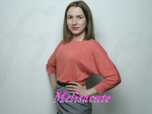 Melisacute