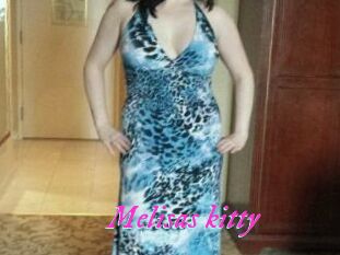 Melisas_kitty