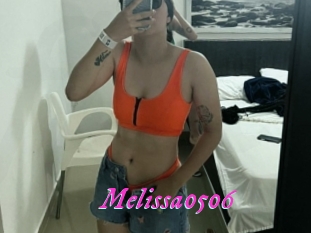 Melissa0506
