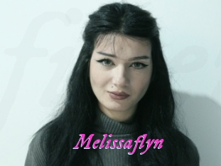 Melissaflyn