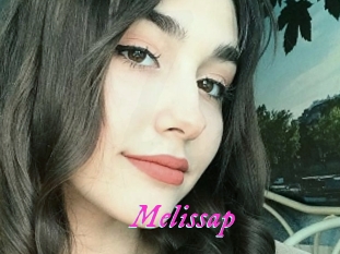 Melissap