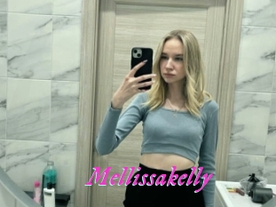 Mellissakelly