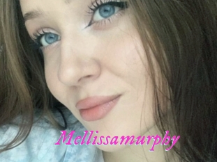 Mellissamurphy