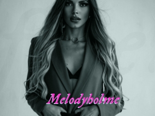 Melodyholme