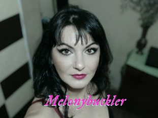 Melonybuckler