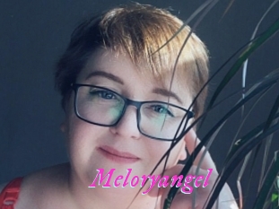 Meloryangel