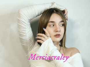 Merciacraley