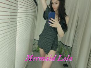 Mermaid_Lola