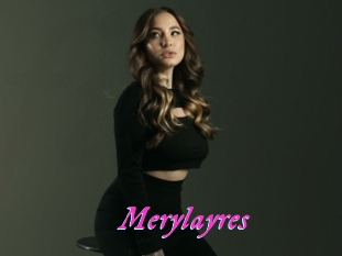 Merylayres