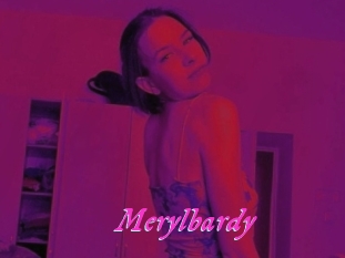 Merylbardy