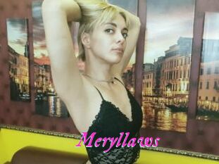 Meryllaws