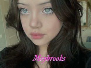 Meybrooks