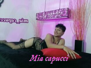 Mia_capucci