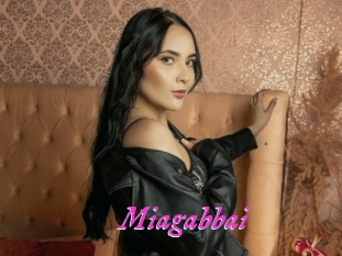 Miagabbai