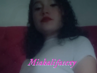 Miakalifasexy