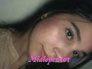 Mialopez101