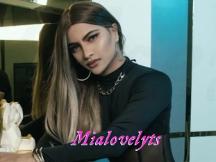 Mialovelyts