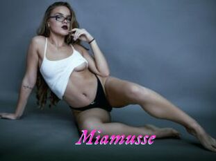 Miamusse