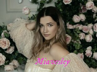 Miavesley