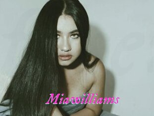 Miawilliams