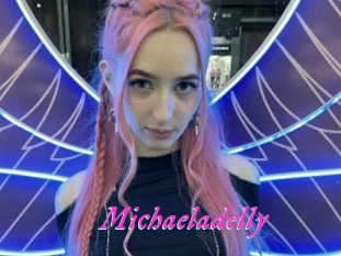 Michaeladelly