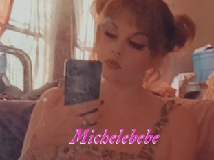 Michelebebe