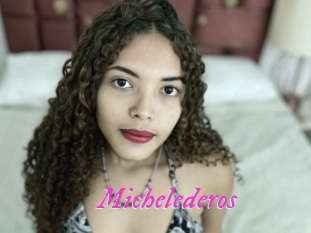 Michelederos