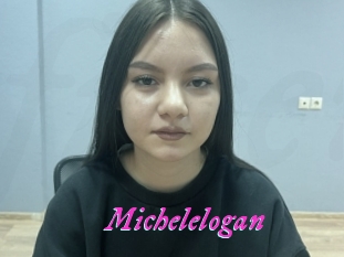 Michelelogan