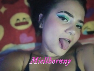 Miellhornny