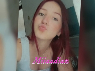 Miiaadiaz