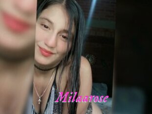 Milaarose