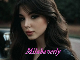 Milabaverly
