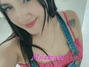 Milabravo