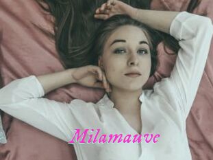 Milamauve