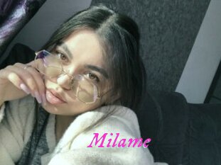 Milame