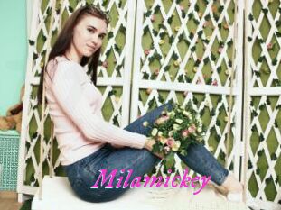 Milamickey