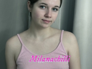 Milanachilli